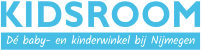 Kinderbedden logo